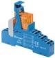 Finder 48P690244050 48.P6.9.024.4050 coupling relay