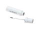 Niedax GKLS9016 GKLS 9016 Lackstift RAL9016 verkehrsweiß Schraubverschluss mit Pinsel