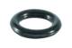 Harting 09140009817 O-Ring Metall Pneumatik-Stecker männlich 8-10 mm
