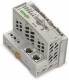 WAGO 750-889 PLC - Programmable Fieldbus Controller Ethernet