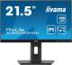 Iiyama XUB2293HSU-B7