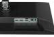 Iiyama XUB2293HSU-B7
