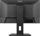 Iiyama XUB2293HSU-B7
