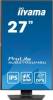 Iiyama XUB2792UHSU-B6