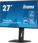 Iiyama XUB2792UHSU-B6