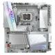 Gigabyte Z890 A TACHYON ICE