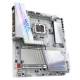 Gigabyte Z890 A TACHYON ICE