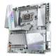 Gigabyte Z890 A TACHYON ICE