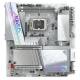 Gigabyte Z890 A TACHYON ICE