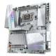 Gigabyte Z890 A TACHYON ICE