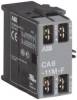 ABB GJL1201318R0003