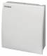 Siemens BPZ:QPA2000 BPZ: QPA2000 room sensor QPA2000 air, 0-10V BPZ: QPA2000