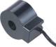 Janitza 1503344 CT-009-500-50/333mV, Kl.0.5 Low-Power Stromwandler bis 50 A