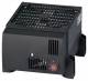 Siemens 8MR21500C 8MR2150-0C 230V / 950WATT, 0-60 degrees, 13051.0-00 8MR2150-0C