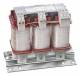 Siemens 4AP20428BC400HA0 Transformer, 3-Ph. PN / PN (kVA) 0,63 / 1,8 ,, Upri (V) Y500-400 / D289-230, Usec (V) Y 400