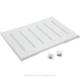 Triton RAC-UP-550-H4