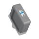 CANON PFI-3100 PC
