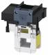 Siemens 3RT19555AB31 INSET coil for BGR , for contactors 3RT105
