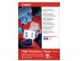Canon 1033A001 High Resolution Paper - A4 - 210 mm x 297 mm - 106 g/m² Grammage
