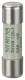 Siemens 3NW8105-1 Zylindersicherung aM (NFC) Größe 14x51mm 500V 16A