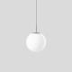 BEGA Gantenbrink 45485.2K3 Pendelleuchte entspricht 5301 zus.kostl.1x 13586
