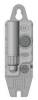 Tyco Electronics 738100-000