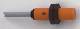 Ifm Electronic IF5721 IFM Induktiver Sensor M12x1 DC PNP/NPN S