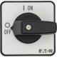 Moeller 088709 EATON T0-1-102/E ON-OFF switch 88709