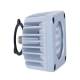 LED2Work 121011-04 CENALED SPOT mounting optics 15° ~8.5 W 24 VDC