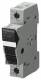 Siemens 3NW70244 cylindrical fuse holder 10x38, 3NW7024-4 1