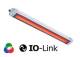 LED2Work 154490-11 TUBELED_25 RGB-W, IO-Link, 705 mm, ~15.4 W + ~19.2 W
