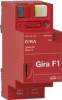 Gira 204900 F1 KNX REG