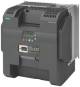 Siemens 6SL32105BE318UV0 6SL3210-5BE31-8UV0 SINAMICS V20 3AC 380-480V 18,5+22kW ungefiltert