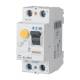 Eaton 187450 PFIM-40/2/003-G/F RCD switch 40 A 2-pole 30 mA type G/F 