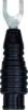 Gossen Z506X Kabelschuh PRIME