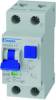 Doepke 09932308 DRCBO 3 B40/0,03/1N-F FI-/LS-combination 1p+N 40 A