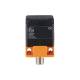 Ifm Electronic DI5033 IFM DMC3020BWRKG/IO/US