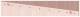 Siemens 8GK97352KK20 8GK9735-2KK20 ALPHA CU-Verteilschienen 630A 3p für NH1-3 B=500mm 30x10mm