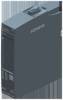 Siemens 6AG11316BF017BA0 6AG1131-6BF01-7BA0 SIPLUS ET200SP 8DI 24VDC ST -40...+70°C
