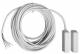 ABB magnetic reed contact set MRSS/W white