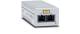 Allied Telesis AT-DMC1000/SC-50 ALLIED USB Powered Desktop Media Converters
