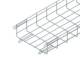 Niedax MTC105.300V