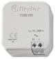 Finder 1YE8230 1Y.E8.230 range extension, 230 V AC (YESLY-BLE Repeater)