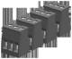 Siemens 6ES72922BC300XA0 6ES7292-2BC30-0XA0 VPE4 S7-1200 E/A Klemmenblock VE=4