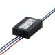 Ifm Electronic CR3008 IFM PWM-Analog-Modul 