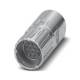 Phoenix Contact 1069320 M23-12S2N8A8003S Kabelsteckverbinder