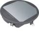 Hager VR12059005