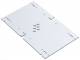 Spelsberg AK MPI 3 Montageplatte Isolierstoff 390x240x4mm 79500301