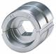 Klauke HA131625 pressing insert HK13er, 16-25qmm f.Alukabelschuhe / Verb.6-kant