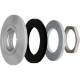 AXIS Accessories Mounting Covert/Pinhole F8212 TRIM RING Pack of 10